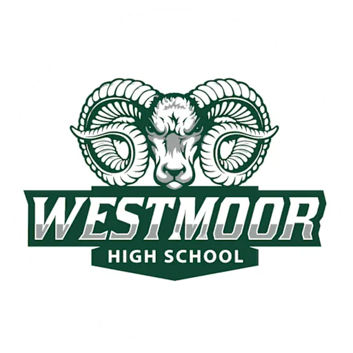 Up the Down Staircase